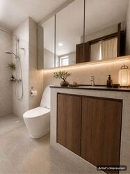 The Bayshore (D16), Condominium #636426161